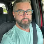 Eric Rizzo Rusinski - @rizzotk - Instagram