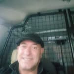 eric rizzon - @ericrizzon - Instagram