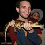 eric rizzotti - @ericrizzotti - Instagram