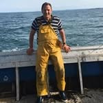 Eric Rizzotto - @ericrizzotto - Instagram