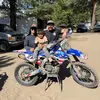 ericrizzo5 - @rizzdaddy274 - TikTok