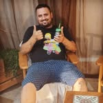 Ericrizzo - @eric.rizzo33 - Instagram