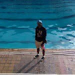 ericrizzo - @ericrizzo54 - Instagram