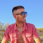 Rizzo+ - @eric_rizzo00 - Instagram