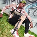 Eric Roan - @ericroanmuhoozi82 - Instagram