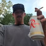 Eric Roan - @eric.roan.9 - Instagram
