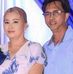 Eric Roan - Facebook