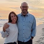 Eric Roan - @eric_roan - Instagram