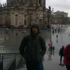 Eric Roan - @ericroan - TikTok