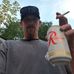 Eric Roan - Facebook