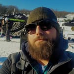 Eric Roan - @roan103184 - Instagram