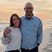 Eric Roan - Facebook