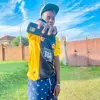 Eric Roan - @eric.roan - TikTok