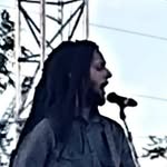 Eric Roan Eagle - @e_roaneagle - Instagram