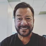 Eric Roan (Wei Wei) - @ericroan0704 - Instagram