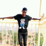 Eric Roans - @ericroans - Instagram