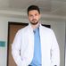 Eric Ryan - Facebook