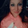 Erica Roan - @ericaroan - TikTok