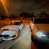 Erick Roan S650 - @erickroan - TikTok