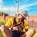 EricRoan - @ericroan35 - Instagram