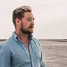 Erik Roan - @eriktheroan - TikTok
