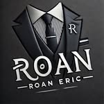 Roan Eric - @roaneric83 - Instagram
