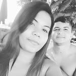 Roanne ❤️ Eric - @eric_roanne - Instagram