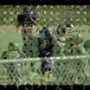 Eric Roark811 - @ericroark811 - TikTok