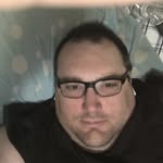 Eric Roark - @ericroark122 - Instagram