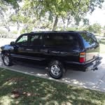 Eric Roark - @eric.roark.5832 - Instagram
