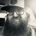 Eric Roark - Facebook