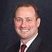Eric Roark - Facebook