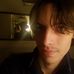 Eric Roark - Facebook