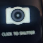 Eric Roark - @ericroark9 - Instagram