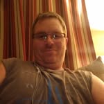 Eric Roark - @roark2963 - Instagram
