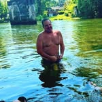 Eric Roark - @eric.roark.9 - Instagram