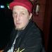 Eric Roark - Facebook