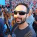 Eric Roark - Facebook