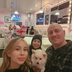 Eric Roark - @ericroark - Instagram