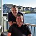 Eric Roark - Facebook