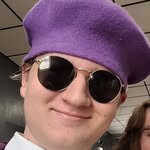 Eric Roark - @roark3027 - Instagram