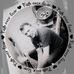 Eric Roark - Facebook