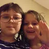 Eric Roark - @maidmin625gmail3 - TikTok