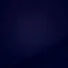 Eric Roark - @ericroark - TikTok