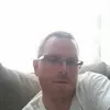 Eric Roark - @user2940935679133 - TikTok