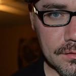 Eric Roark - @the.eric.roark - Instagram