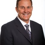 Eric Roark - @coachrelocator - Instagram