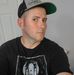 Eric Roark - Facebook