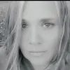 ericaroark - @ericaroark - TikTok