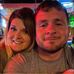 Erick Roark - Facebook
